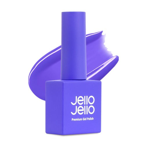 Jello Jello - JN-12 (Enjoy Purple)