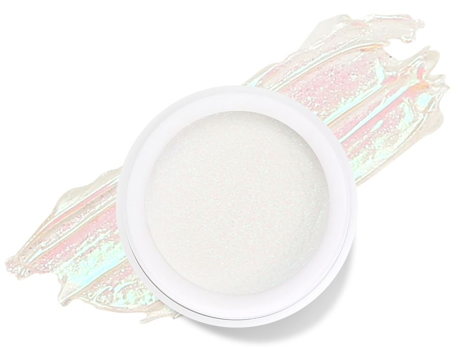 Jello Jello Edge Beam Powder - JP-06 (Mermaid)