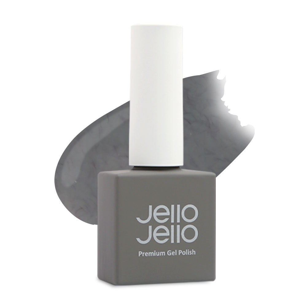 Jello Jello - JS-14 (Smoky Grey)