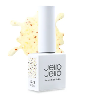 Jello Jello - JS-23 (Butter Crunchy)