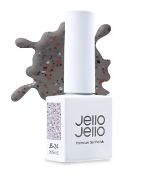 Jello Jello - JS-24 (Urban Terrazzo)