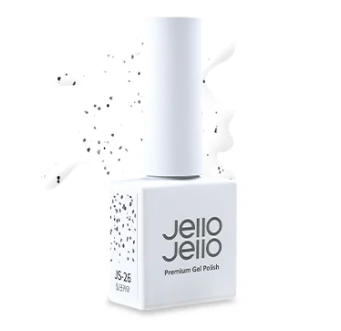 Jello Jello - JS-26 (Milk Cow)