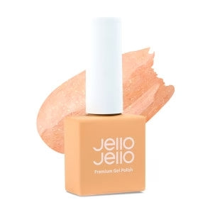 Jello Jello - JS-05 (Wool Peach)