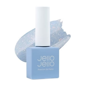 Jello Jello - JS-07 (Sky Mink)