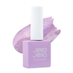 Jello Jello - JS-08 (Angora Purple)