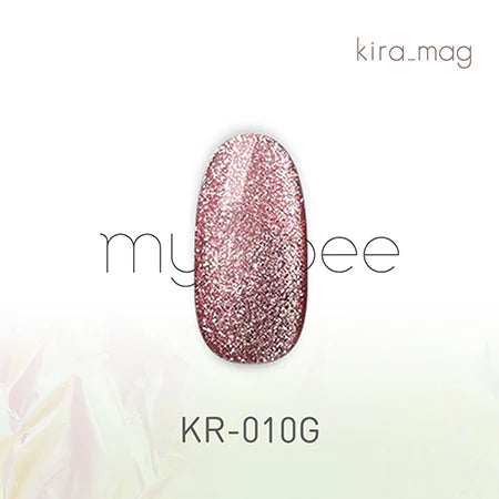 my&bee - Kira Mag Collection