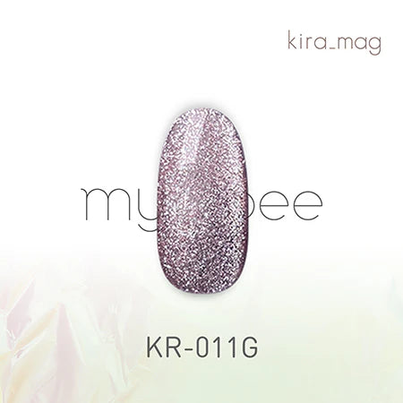 my&bee - Kira Mag Collection