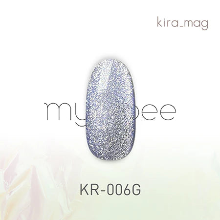 my&bee - Kira Mag Collection