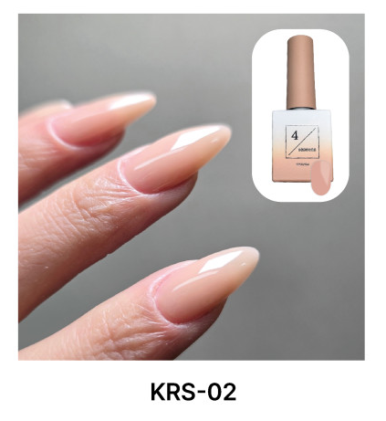 KKOR - Four Seasons I Collection