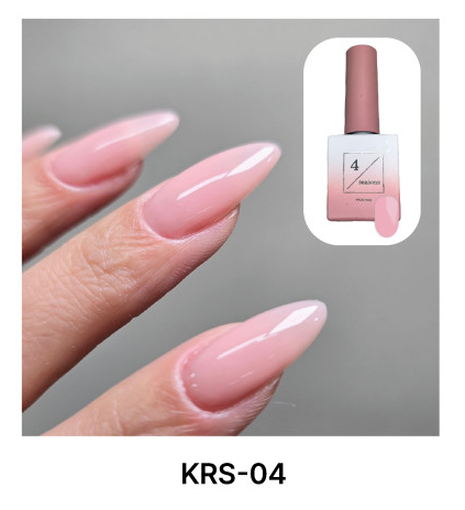 KKOR - Four Seasons I Collection