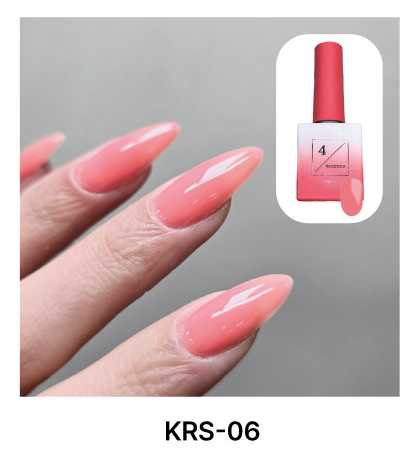 KKOR - Four Seasons I Collection