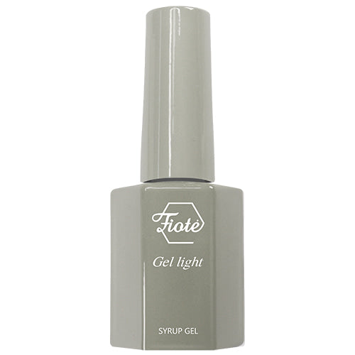 Fiote - L'Aube Set (LA01 - LA08 + TF02)