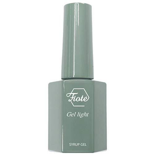 Fiote - L'Aube Set (LA01 - LA08 + TF02)