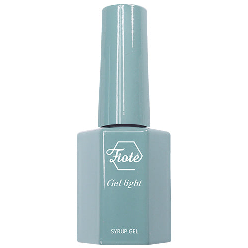 Fiote - L'Aube Set (LA01 - LA08 + TF02)