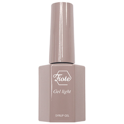 Fiote - L'Aube Set (LA01 - LA08 + TF02)