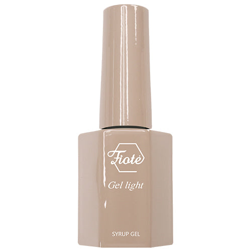 Fiote - L'Aube Set (LA01 - LA08 + TF02)