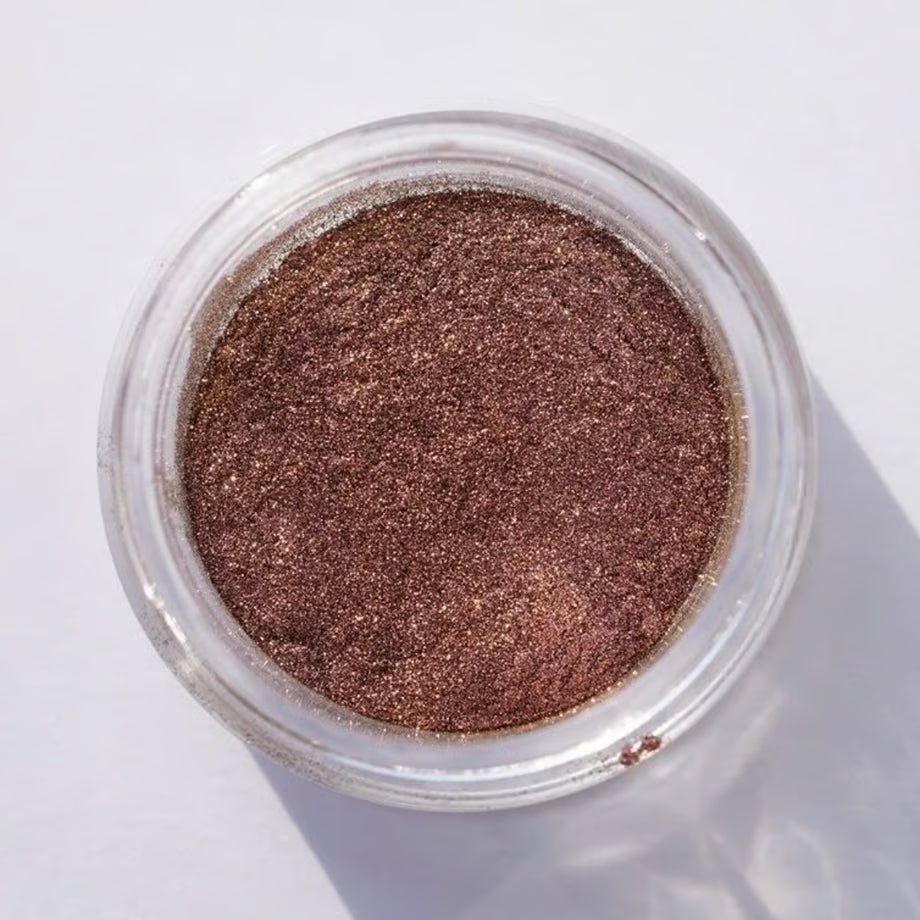 Ungu Nails - Fancy Magnet Powder (8 types)