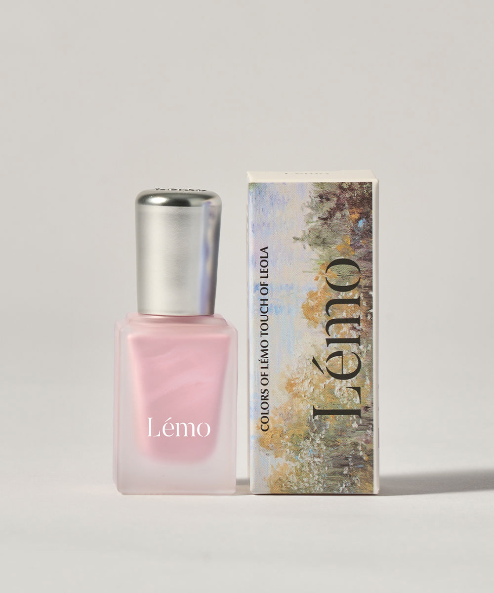 Lémo - Antique Petals