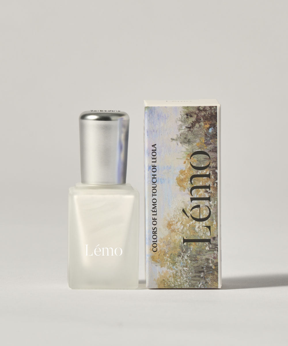 Lémo - Antique Petals