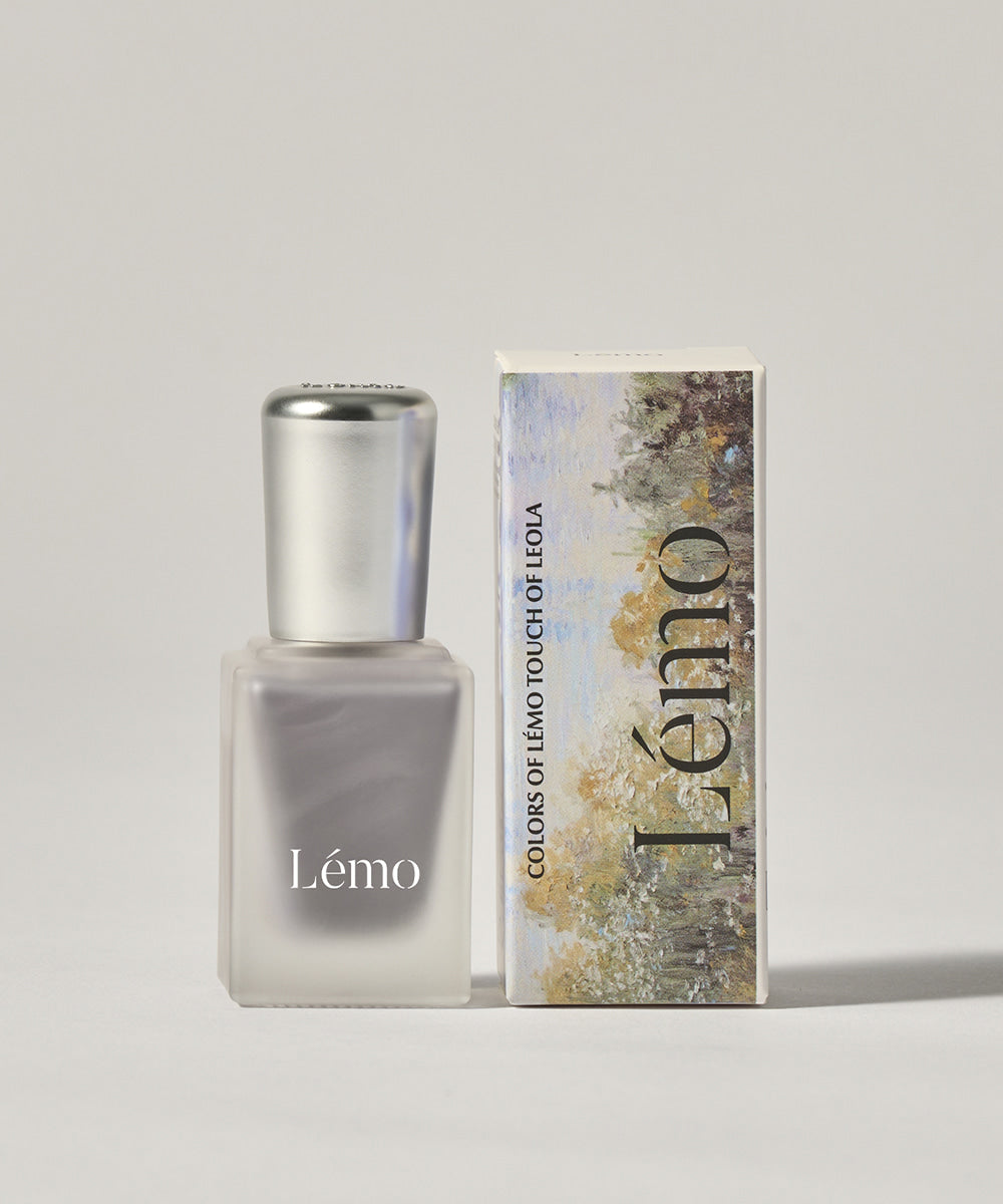Lémo - Antique Petals