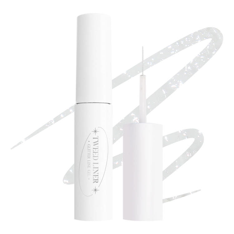 Yogurt Nail Kr. - Twin Tweed Collection