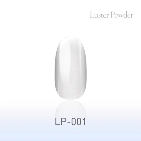 my&bee - Luster Powder