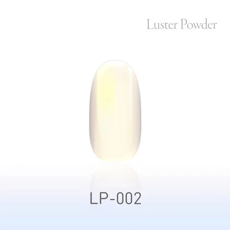 my&bee - Luster Powder