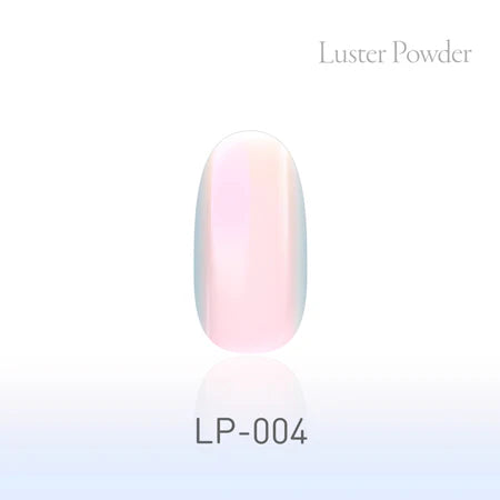 my&bee - Luster Powder