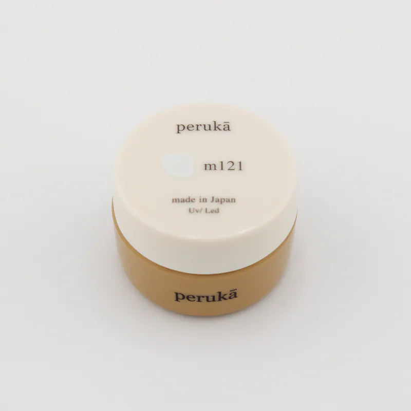 perukā - Colour Gel Set 2 (S117-S124)