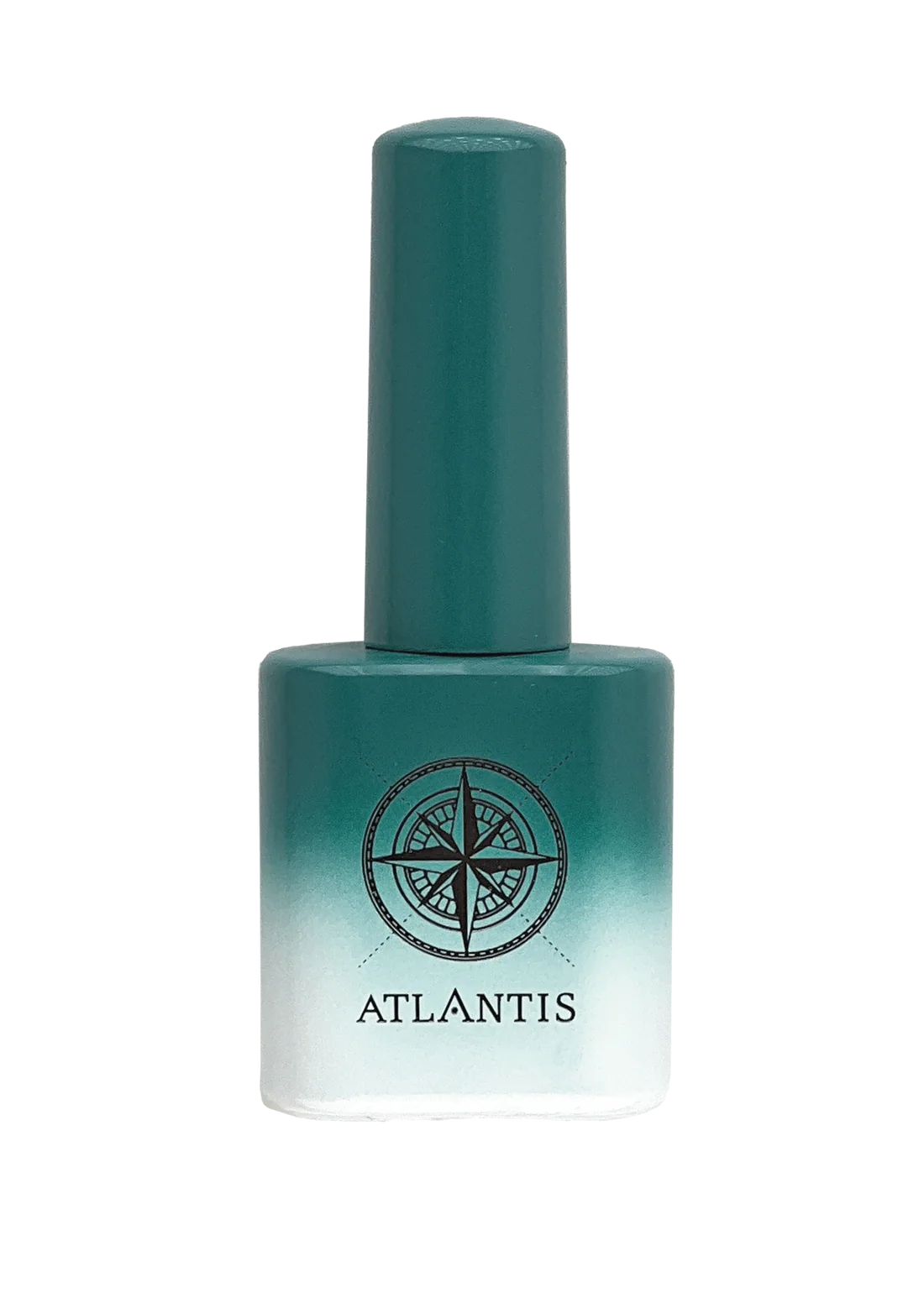 Mayo Atlantis Collection
