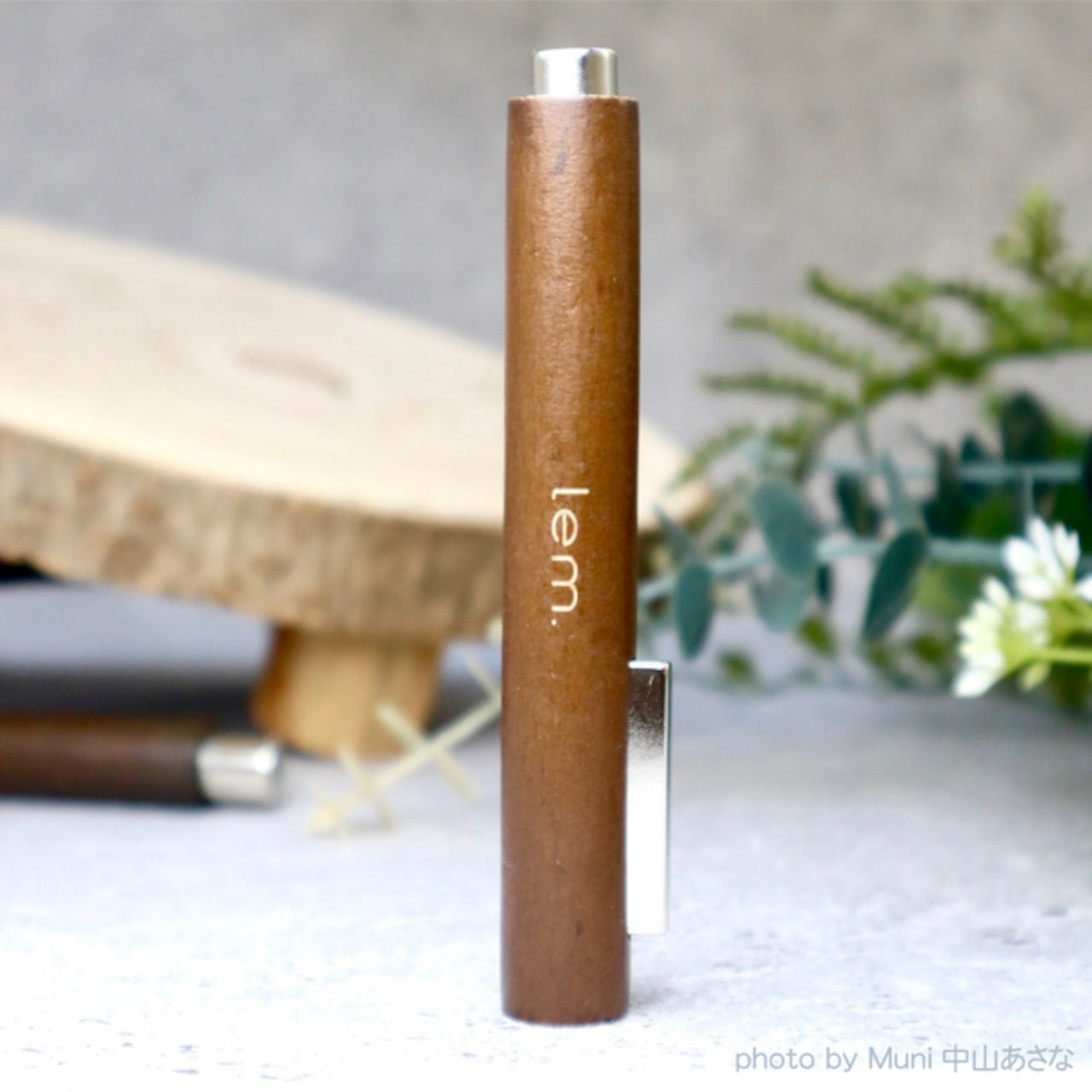 Lem - Neodymium Magstick (LM-NMS)