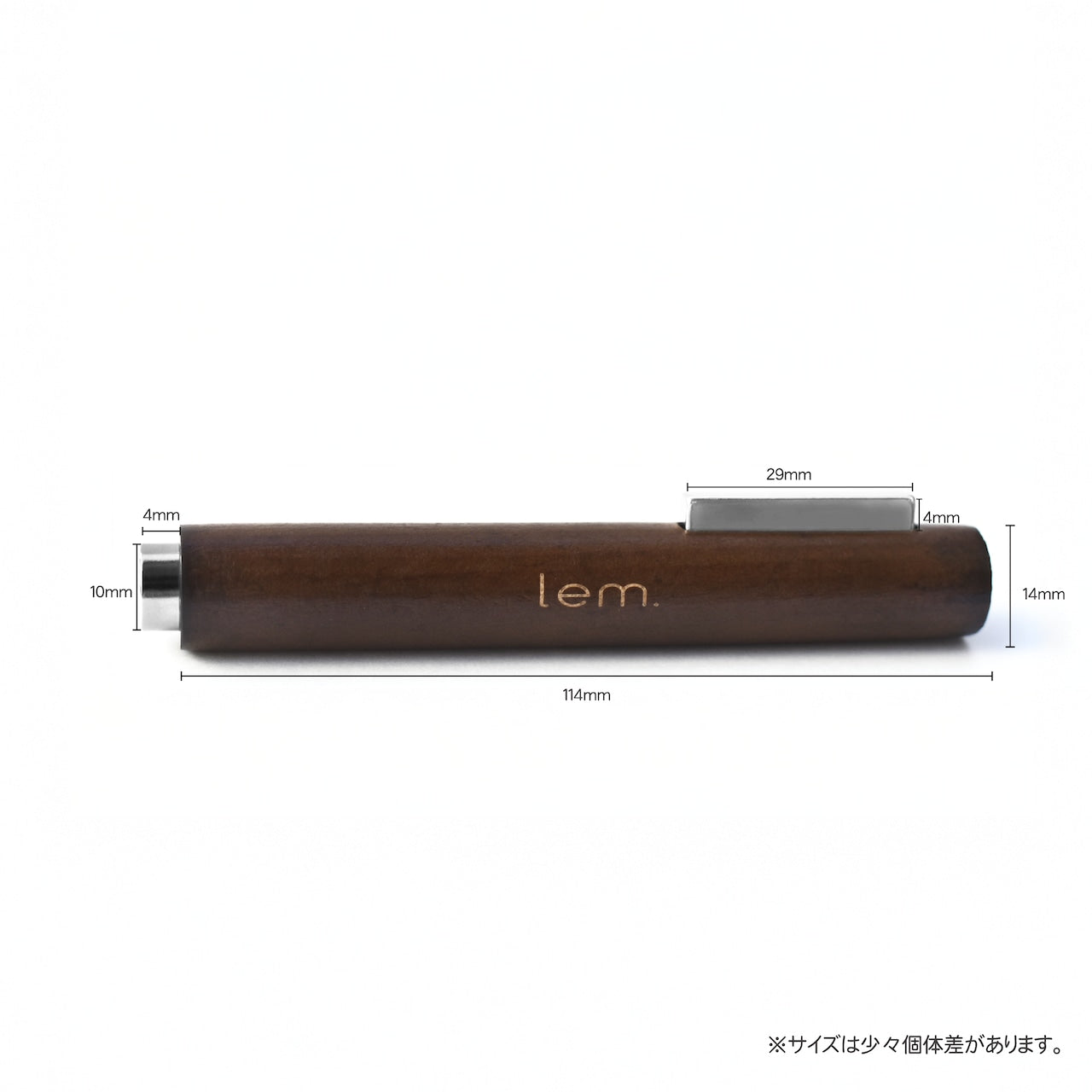 Lem - Neodymium Magstick (LM-NMS)