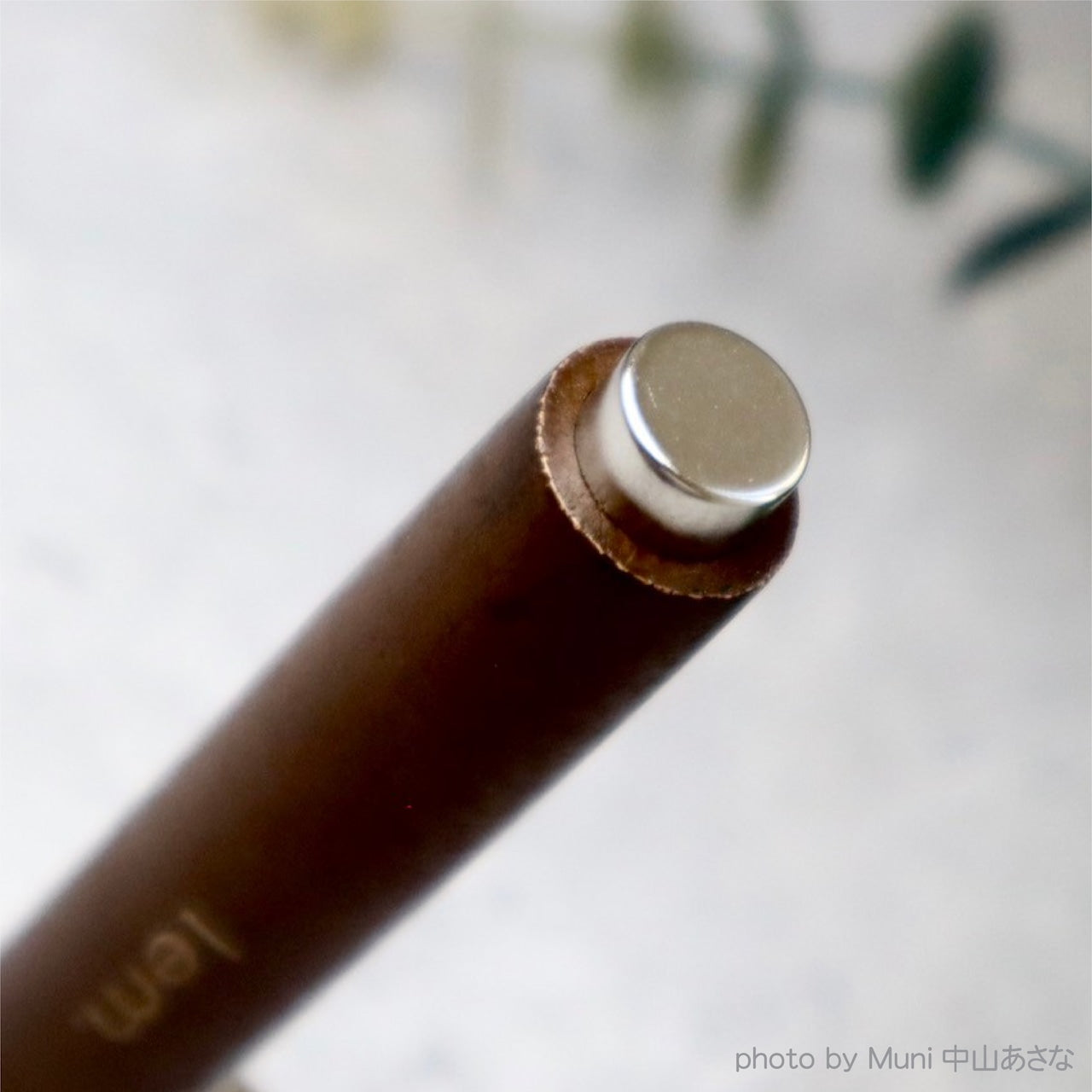 Lem - Neodymium Magstick (LM-NMS)