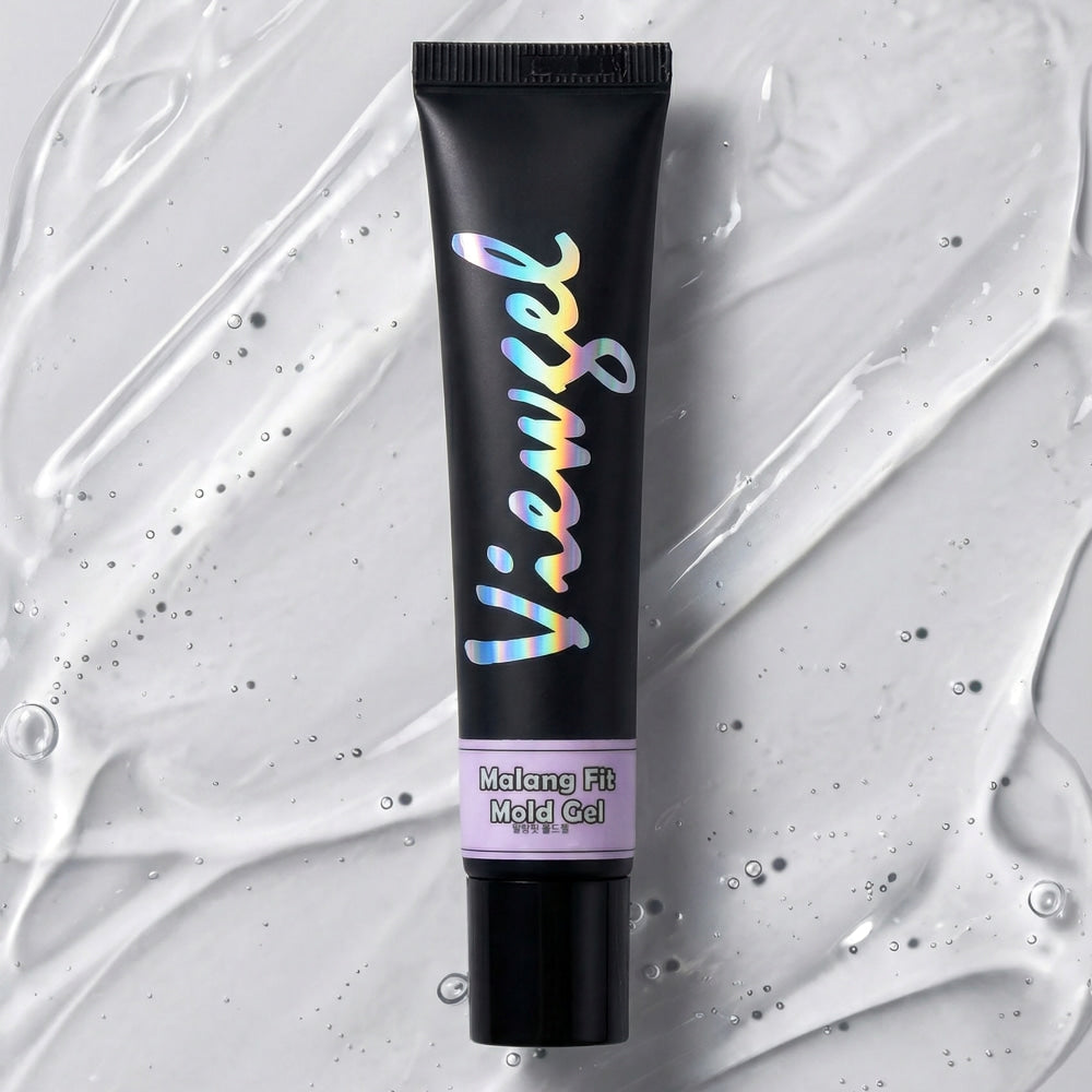 Viewgel - Malang Fit Mold Gel