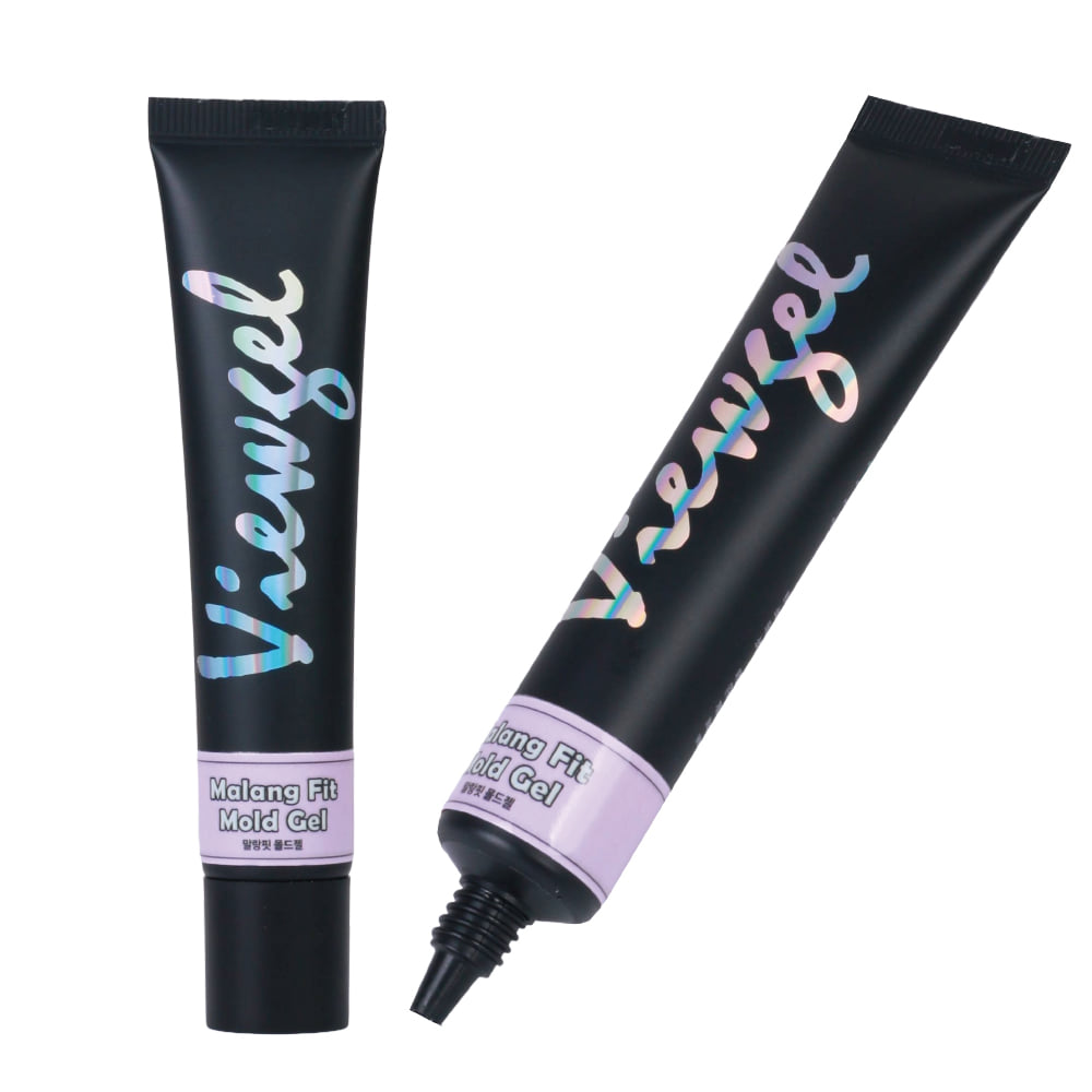 Viewgel - Malang Fit Mold Gel