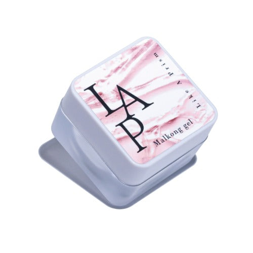 Viewgel - Like a Prism Art Gel (4 types)