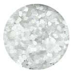 SMint - Dot Hologram (18 types)