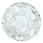 SMint - Dot Hologram (18 types)