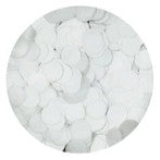 SMint - Dot Hologram (18 types)
