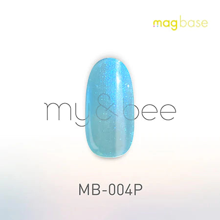 my&bee - Mag Base A Collection