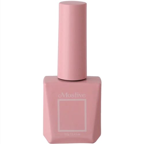 Mostive - Banhada Warm Pink [MC015-20]