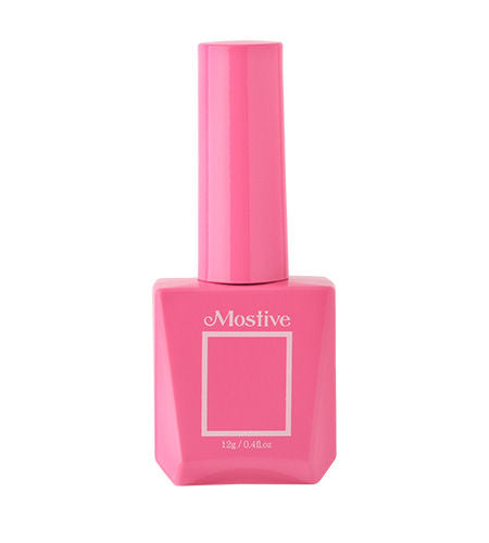 Mostive Midnight Waikiki [MC102-111]