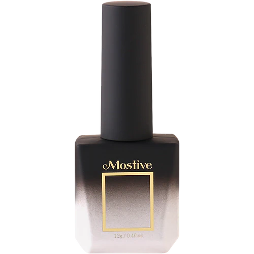 Mostive Latte (6 Colours) [MCS017-022]