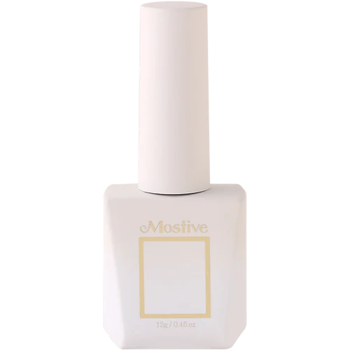 Mostive - Latte Collection [MCS017-022]