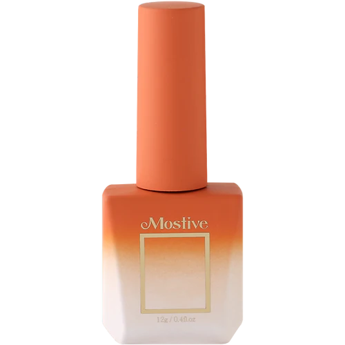 Mostive - Latte Collection [MCS017-022]