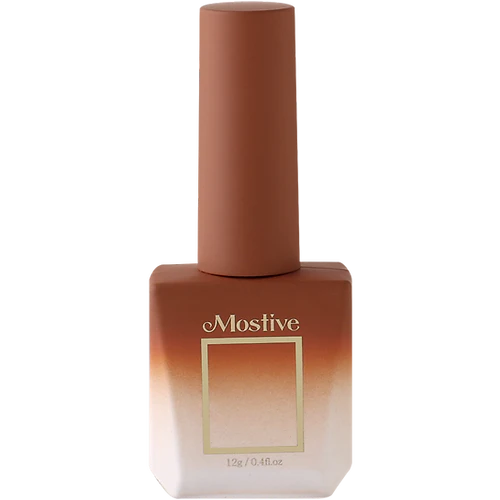 Mostive - Latte Collection [MCS017-022]