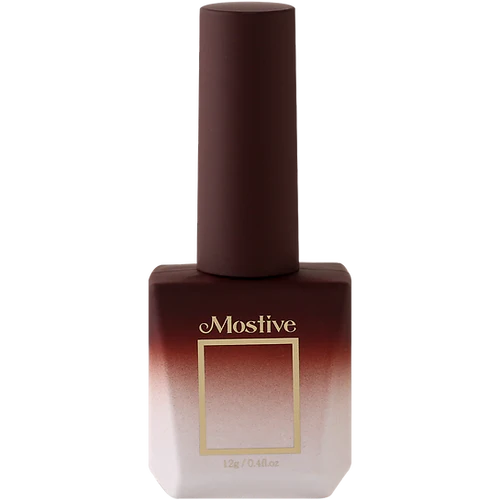 Mostive - Latte Collection [MCS017-022]