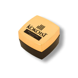 Kokoist Mega Stick Base Soft Gel 20g