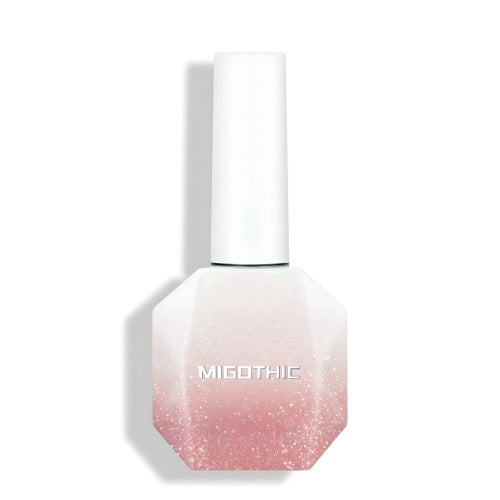 Migothic - Love Actually Collection
