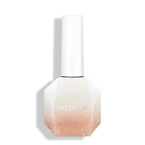 Migothic - Love Actually Collection